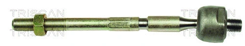 Inner Tie Rod (8500 13041)