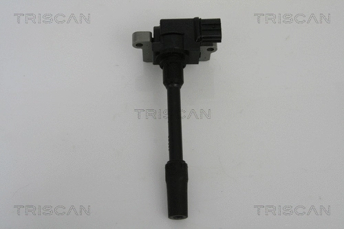 Ignition Coil (8860 42007)