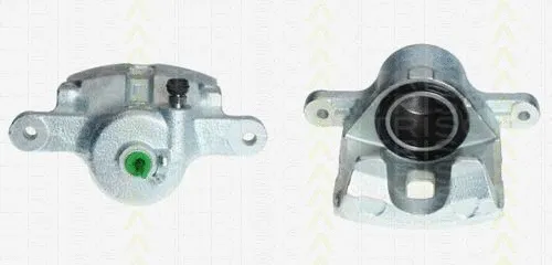 Brake Caliper (8170 343809)
