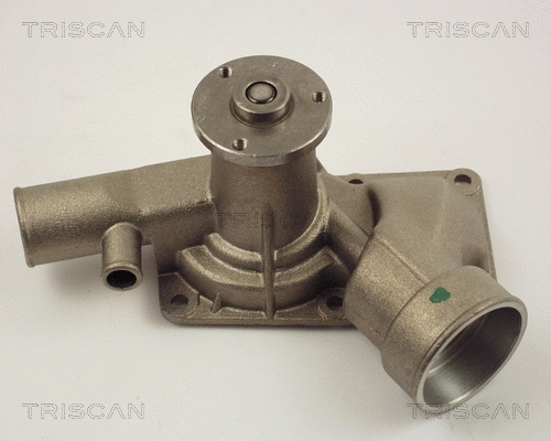 Water Pump, engine cooling (8600 24044)