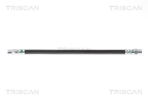 Brake Hose (8150 10102)
