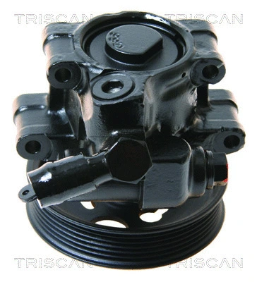 Hydraulic Pump, steering (8515 16627)