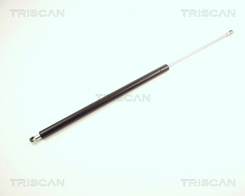 Gas Spring, boot/cargo area (8710 24209)