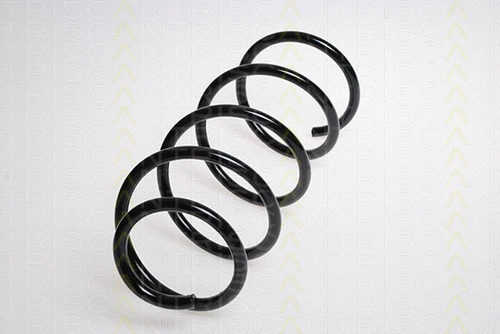 Suspension Spring (8750 1182)