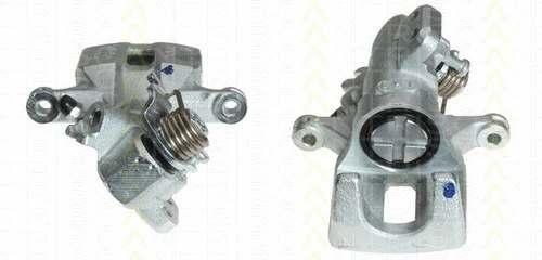 Brake Caliper (8170 344709)