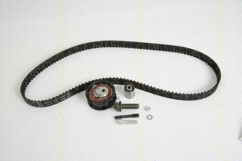 Timing Belt Kit (8647 29057)
