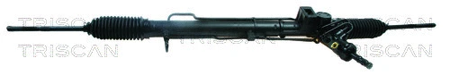 Steering Gear (8510 80401)