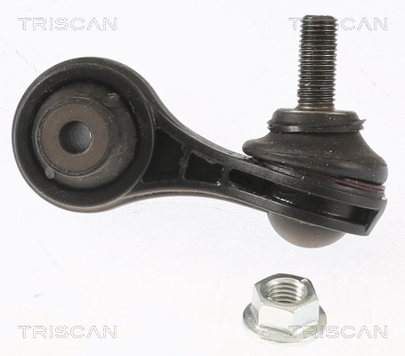 Link/Coupling Rod, stabiliser bar (8500 40655)