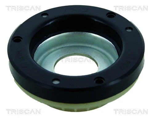 Rolling Bearing, suspension strut support mount (8500 23913)