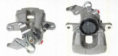 Brake Caliper (8170 343002)