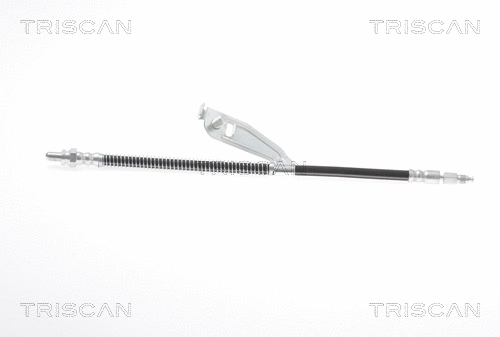 Brake Hose (8150 16128)