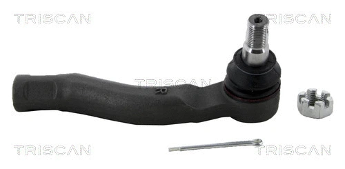Tie Rod End (8500 13167)