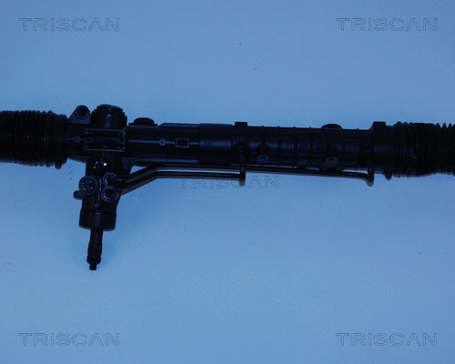 Steering Gear
