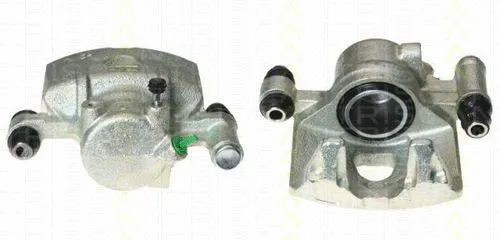 Brake Caliper (8170 341326)