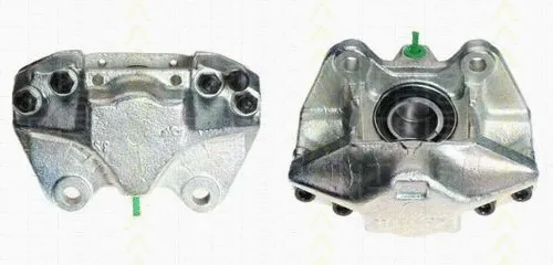 Brake Caliper (8170 341117)