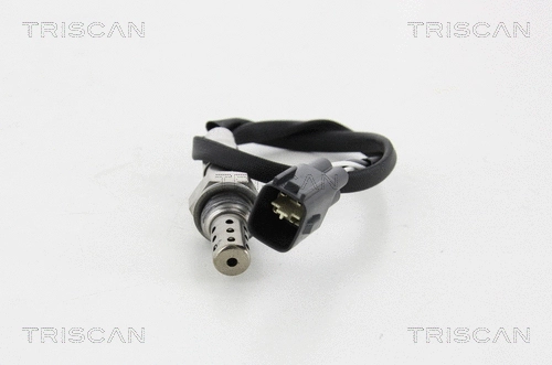 Lambda Sensor (8845 13181)
