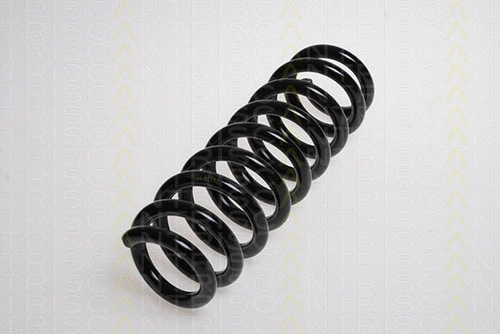 Suspension Spring (8750 1181)