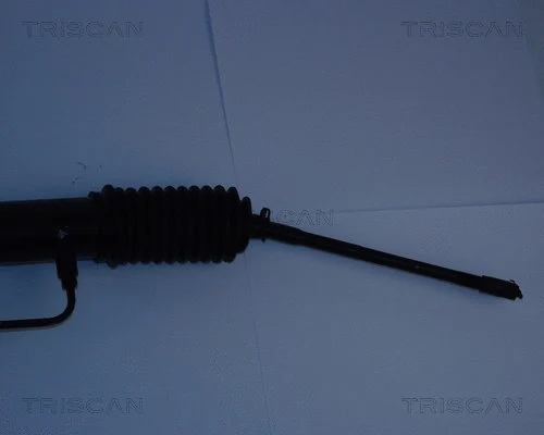 Steering Gear