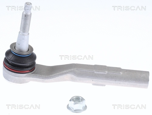 Tie Rod End (8500 12112)