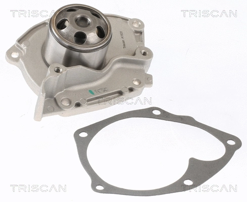 Water Pump, engine cooling (8600 14022)