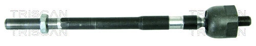 Inner Tie Rod (8500 10206)