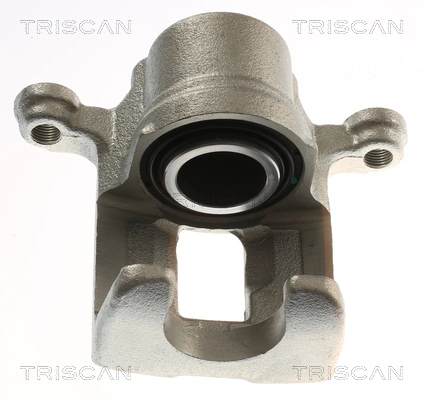 Brake Caliper (8175 14223)