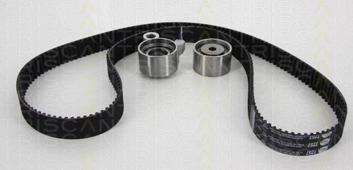 Timing Belt Kit (8647 13023)