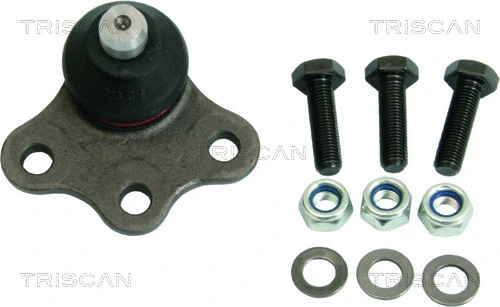 Ball Joint (8500 24535)