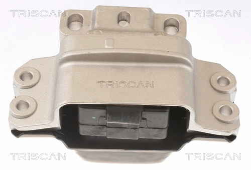 Mounting, engine (8505 29148)