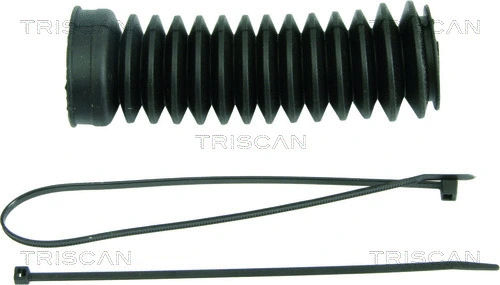 Bellow Kit, steering (8500 29029)