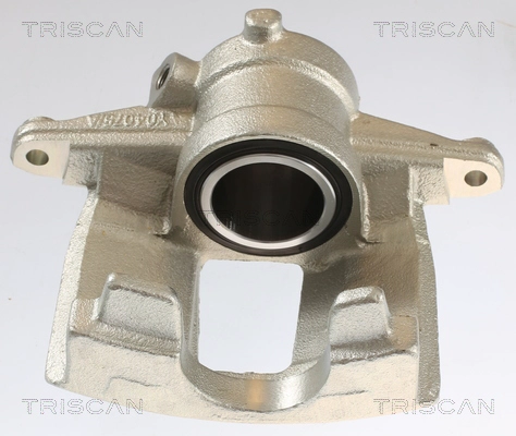 Brake Caliper (8175 10221)