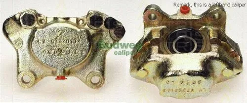 Brake Caliper (8170 34637)