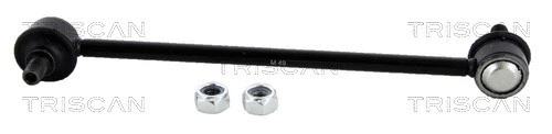 Link/Coupling Rod, stabiliser bar (8500 13638)