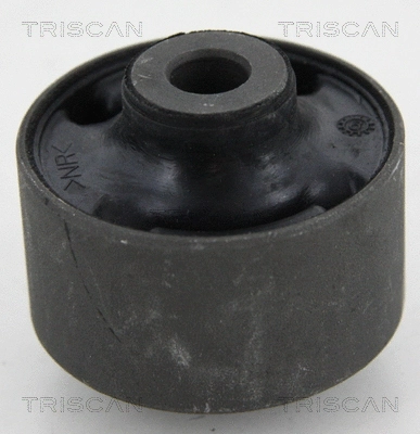 Mounting, control/trailing arm (8500 21809)