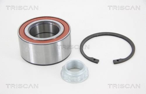 Wheel Bearing Kit (8530 11225)