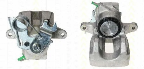 Brake Caliper (8170 343900)