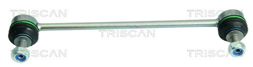 Link/Coupling Rod, stabiliser bar (8500 23626)