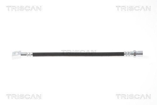 Brake Hose (8150 10129)