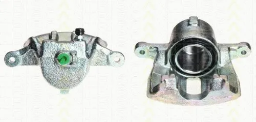 Brake Caliper (8170 341939)
