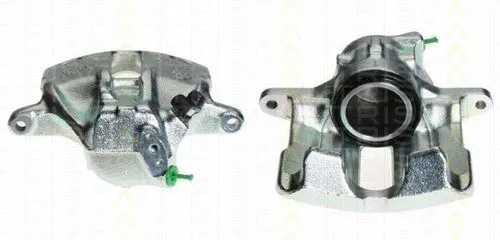 Brake Caliper (8170 342299)
