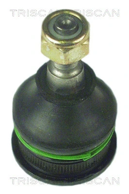 Ball Joint (8500 24002)