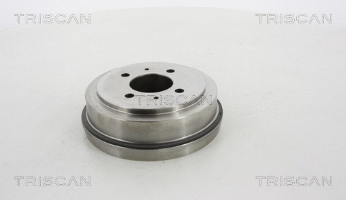 Brake Drum (8120 42207)