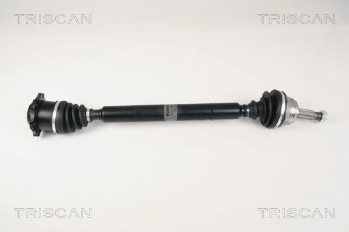 Drive Shaft (8540 29650)