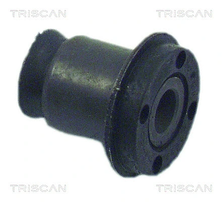 Mounting, control/trailing arm (8500 28820)