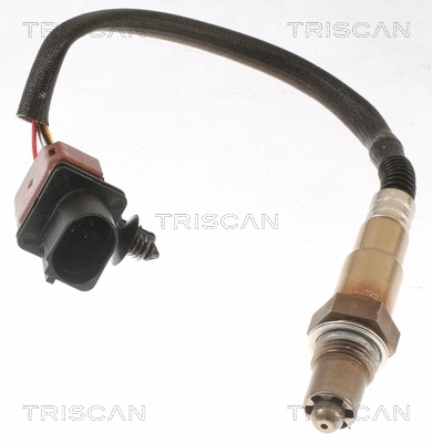 Lambda Sensor (8845 16072)