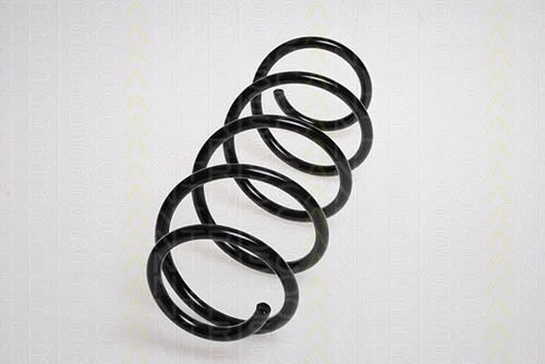 Suspension Spring (8750 29213)