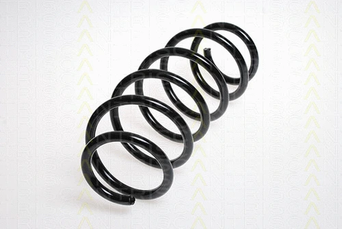 Suspension Spring (8750 29165)