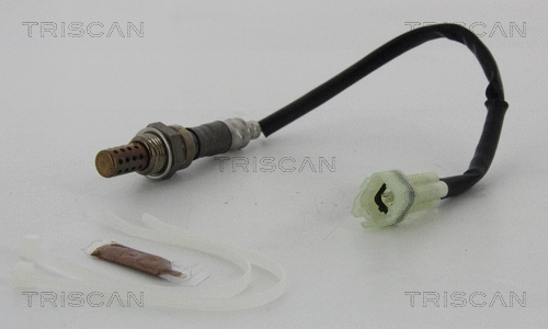 Lambda Sensor (8845 69503)