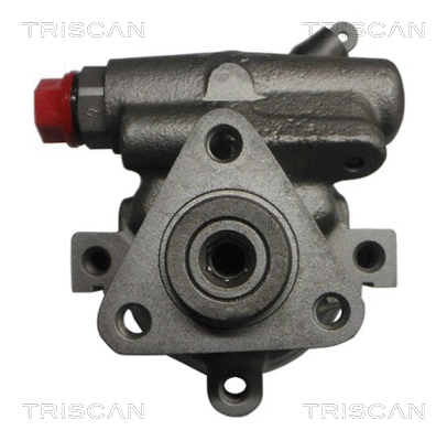 Hydraulic Pump, steering (8515 24614)