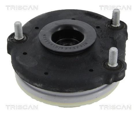 Suspension Strut Support Mount